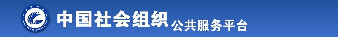 插入逼操逼操逼美女全国社会组织信息查询